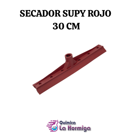product-card-image